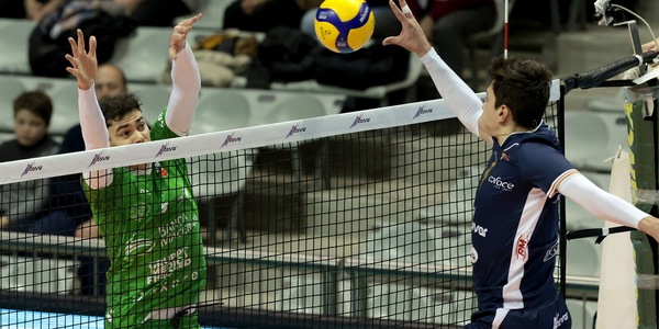 Ultima di Regular Season: in ballo griglia Play Off e salvezza