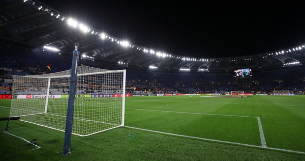 Anticipi e posticipi Serie A fino alla 33ª giornata: date, orari e dove vederli in tv