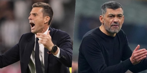 Juve e Milan tra Champions e bilanci: gli incassi che possono cambiare il futuro
