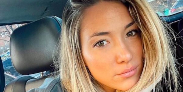 Alice Campello torna in Spagna e fa festa con le amiche: chi sono e cosa è successo