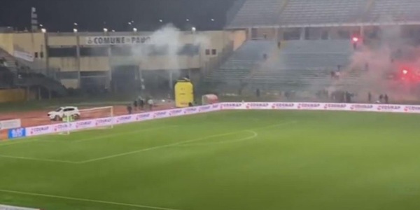 Serie C, girone A: il pronostico di Padova-Pergolettese