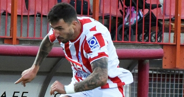 Come finisce Lecco-Vicenza? Ecco la "risposta" dei bookmaker