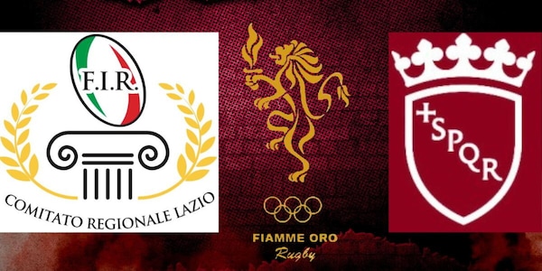 Fiamme Oro in campo per il sociale: giornata di sport all’insegna della condivisione