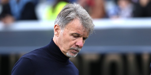 Lazio, tutti i punti discussi della gestione di Baroni: dal calo di forma ai tanti infortuni