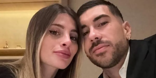 Chiara Nasti e la verità sulla crisi con Zaccagni: "Non parlare male di nessuno è..."