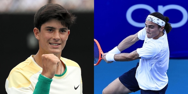 Miami Open, oggi si parte: presenti due italiani in tabellone, Cinà osservato speciale