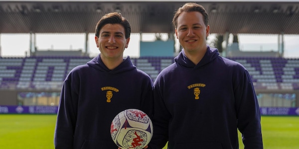 Pepito Day, la FacolCup scende in campo con i campioni