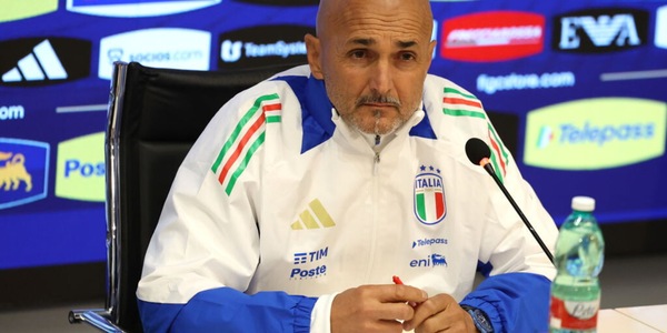 italia-Germania, Pizzul, Dovbyk e Mertens: le ultimissime