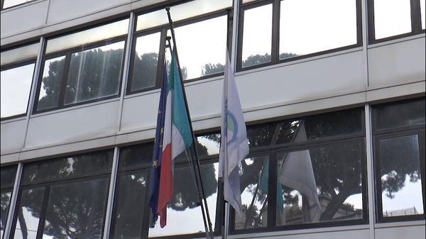 Plusvalenze, la procura FIGC apre fascicolo sulla Roma