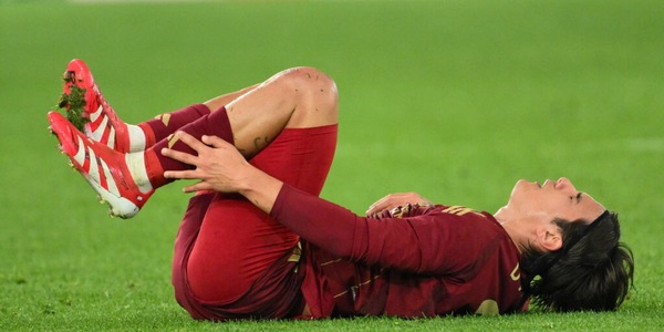 Dybala si opera. Il Giappone si qualifica al Mondiale