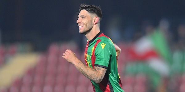 Ternana-Perugia, il pronostico del derby umbro
