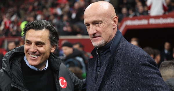 Turchia-Ungheria, il pronostico: Calhanoglu e soci "vedono" la promozione in League A