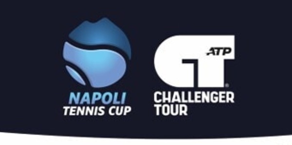 Napoli Tennis Cup, l’annuncio delle ultime wild card e il sorteggio dei tabelloni