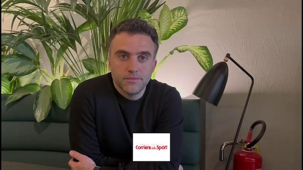 Giuseppe Rossi e il Pepito Day: "Che emozione tornare a Firenze"