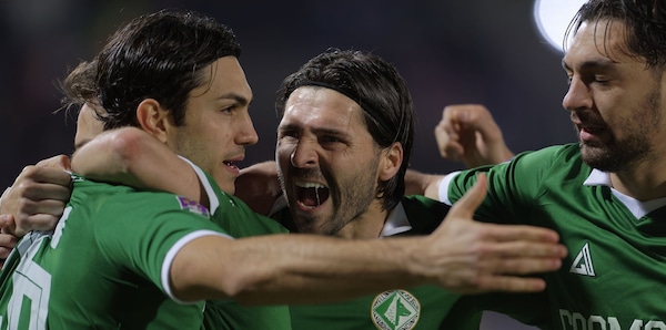 Avellino-Potenza, pronostico ok per Patierno e compagni