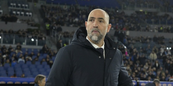Svolta Tudor: come giocherebbe la Juve, tutte le novità