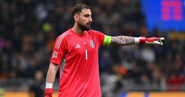 Dove vedere Germania-Italia in tv? Rai o Sky, orario