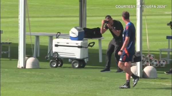 Ufficiale, Juventus: esonerato Thiago Motta, arriva Tudor