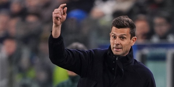 Juve, quanto costa l'esonero di Thiago Motta: la cifra è altissima
