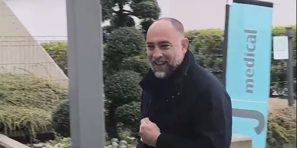 Juve, dalle visite mediche al primo allenamento: il primo giorno di Tudor