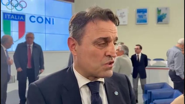 Zappi: "Var? Protocollo va aggiornato"