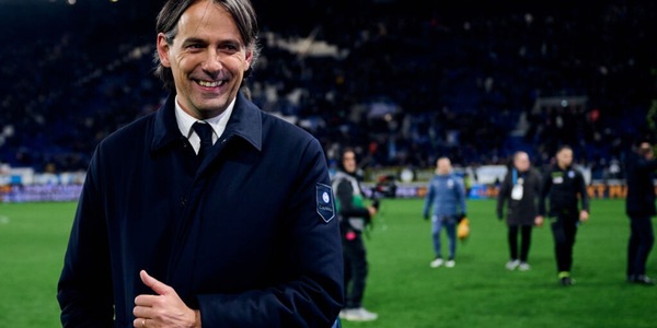 Inzaghi, Dybala, Var e Nba: le ultimissime