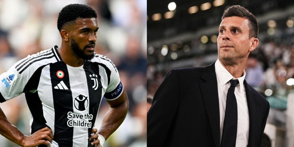 Bremer, il messaggio per Thiago Motta e staff: "Vi auguro veramente il meglio"