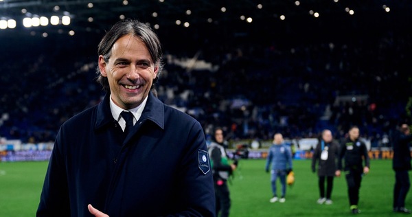 Inzaghi-Inter, un progetto da rinnovare