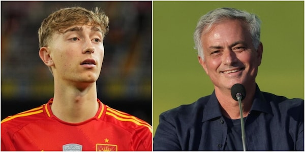 Huijsen ha stregato la Spagna: "Lo vuole il Real Madrid". E torna in mente la 'profezia' di Mourinho