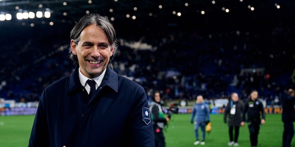 Pronostico Inter-Udinese, per Inzaghi sono tre punti... d'oro
