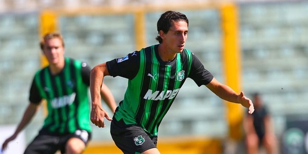 Serie B, Sassuolo-Reggiana: il pronostico del derby emiliano
