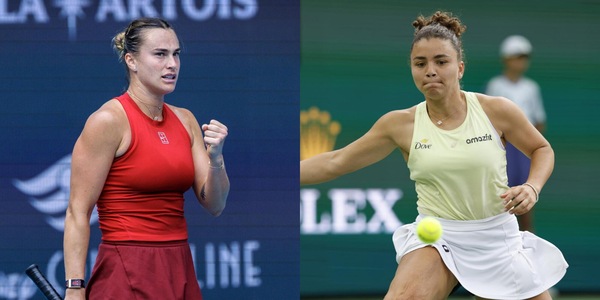 Paolini-Sabalenka, semifinale Wta Miami: orario e dove vederla in tv