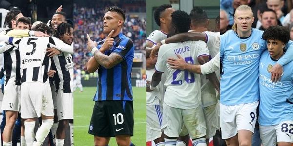 Mondiale per club, l'annuncio della Fifa: la cifra pazzesca che guadagnerà chi vince