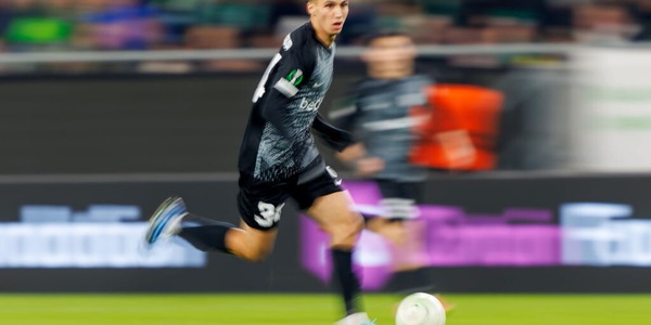 Lazio, Mondiale per Club, Berrettini e Paolini: le ultimissime