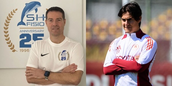 Torquati: “Roma, su Dybala scelta eccellente. Quanto ci vorrà per rivederlo in campo”