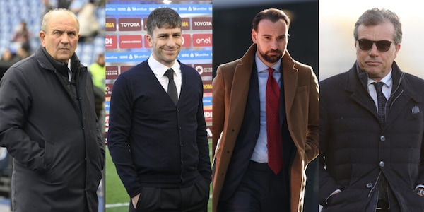 Calciomercato, ufficializzate le date per la stagione 2025/26: c'è una novità