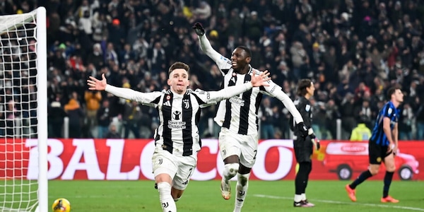 Conceiçao e Kolo Muani, accordi in salita per la Juve: ecco la cifra per acquistarli. A meno che...