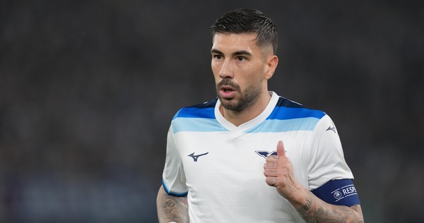 Zaccagni: "Lazio carica per questo finale. Patric? Ha sofferto tanto, ma..."