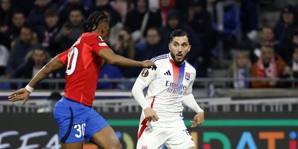 Ligue 1, si parte con Strasburgo-Lione: ecco il pronostico