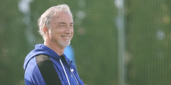 Panichi svela il segreto nascosto di Sinner: "È esattamente come Djokovic per un aspetto"