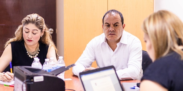 Shock in Messico: l'ex star della nazionale accusato di tentato stupro dalla sorellastra