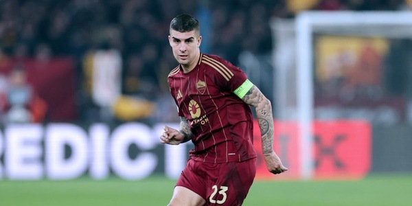 Lecce-Roma, il pronostico della sfida tutta giallorossa