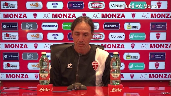 Nesta: "Troppo facile attaccare Daniel Maldini. Se gioca in Nazionale..."