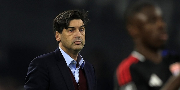Lione, accordo con la Uefa: potrà giocare in Europa League solo se...