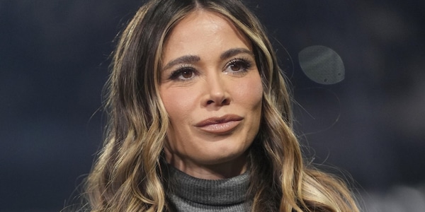 Diletta Leotta e il retroscena hot in aeroporto: il racconto virale