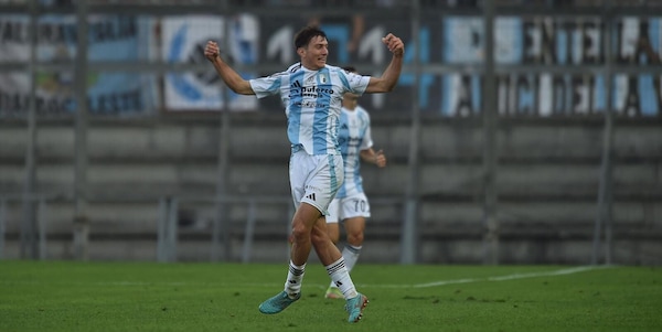 Serie C, girone B: il pronostico di Entella-Torres