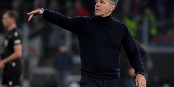 Lazio-Torino, Napoli, Miami e Paolini: le ultimissime