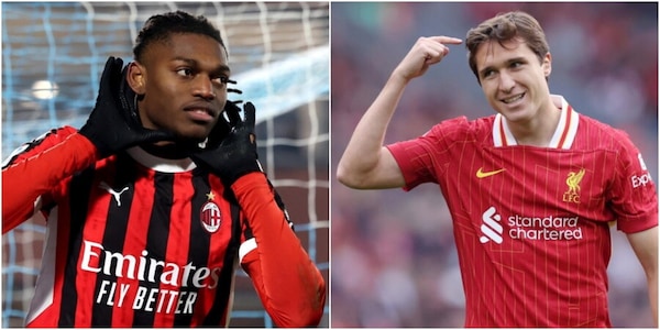 Milan, amichevole con il Liverpool ad Hong Kong in estate: ecco quando
