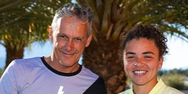 Paolini annuncia a sorpresa: si separa da Furlan dopo 10 anni