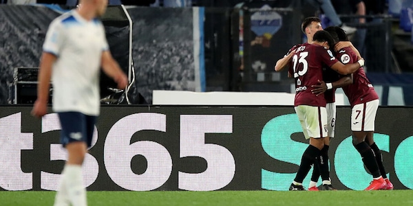 Lazio-Torino, Verona-Parma, Serie A e Serie B: le ultimissime